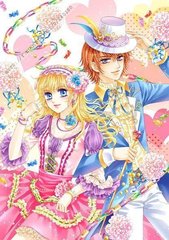 蜜芽永不失联请牢记以上十个网址